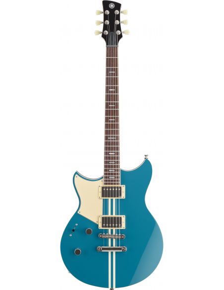 Yamaha Revstar Standard RSS20 - Swift Blue