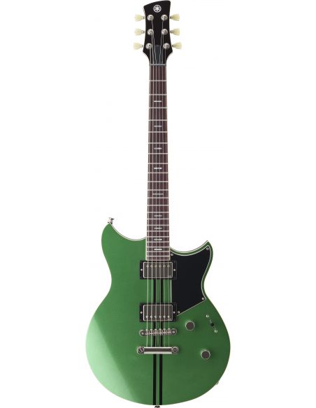 Yamaha Revstar Standard RSS20 - Flash Green