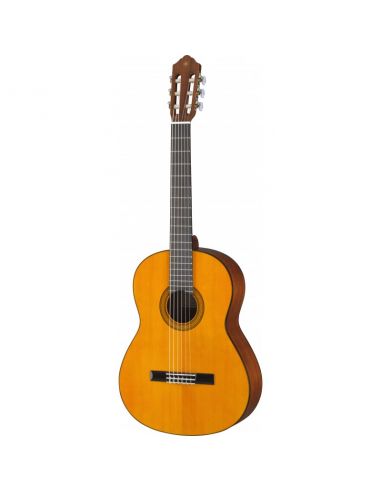 Klasikinė gitara Yamaha GCG102 4/4