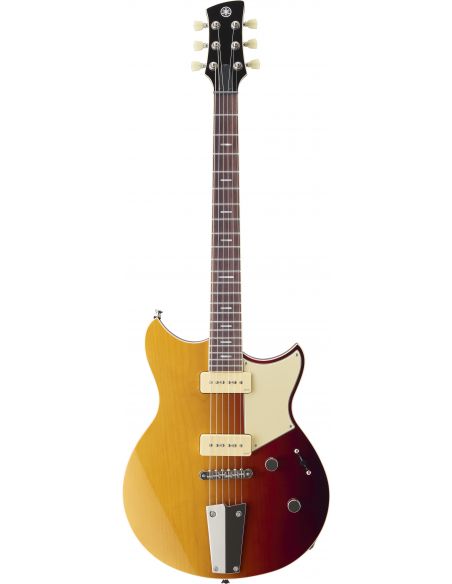 Yamaha Revstar Professional RSP02T - Sunset Burst