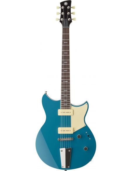 Yamaha Revstar Professional RSP02T - Swift Blue