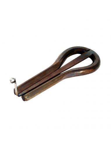 Jew s harp Streamlet F2