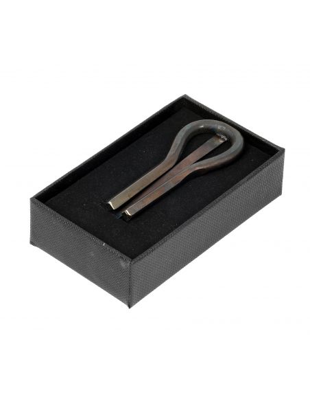 Jew s harp Streamlet F2