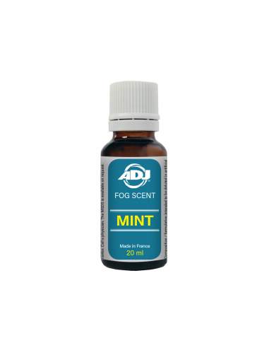 Fog Scent Mint 20ML