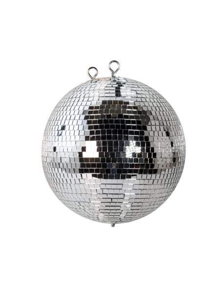 mirrorball 30 cm M-1212