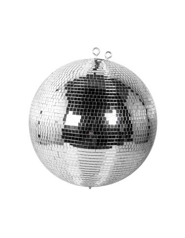 mirrorball 40 cm M-1616