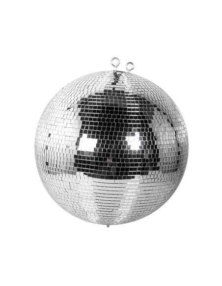 mirrorball 40 cm M-1616