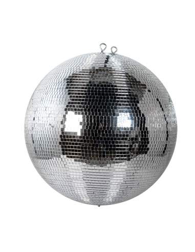 mirrorball 50 cm M-2020