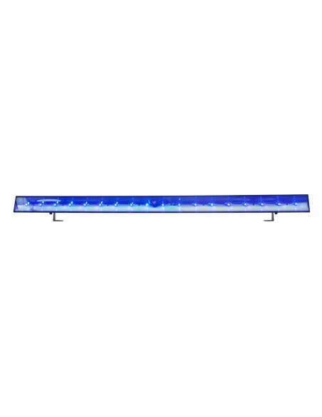 ECO UV BAR DMX