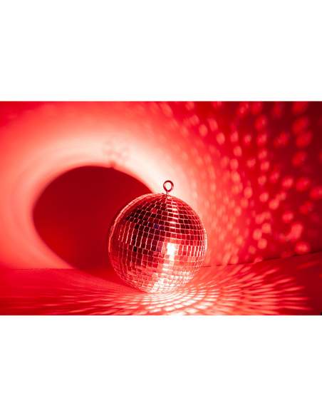 mirrorball 20 cm M-800