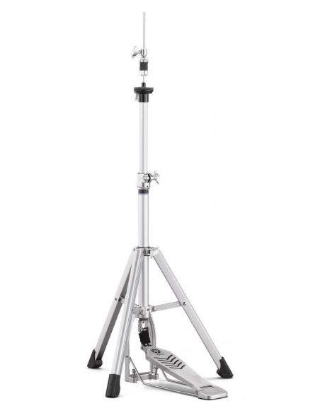 Hi-Hat stand Yamaha HHS3