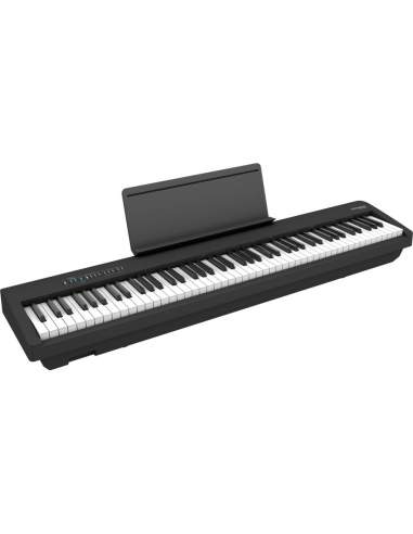 Stage piano Roland FP-30X BK