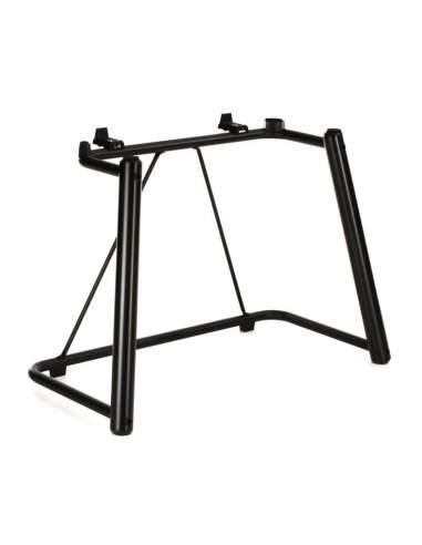 Keyboard Stand L-7B