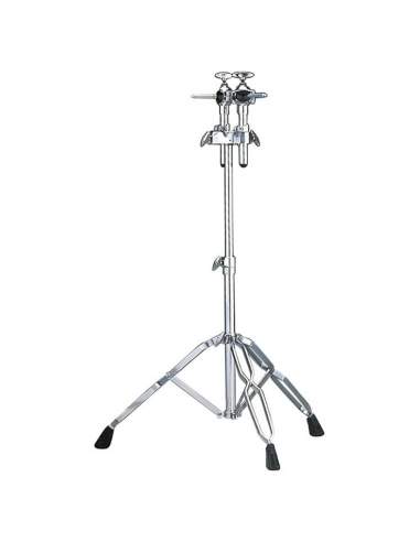 Double Tom Stand Yamaha WS865A