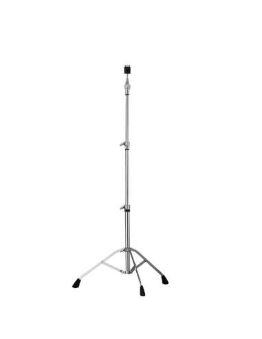 Cymbal Stand CS750