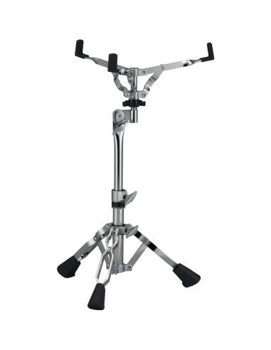 Snare Stand Yamaha SS850