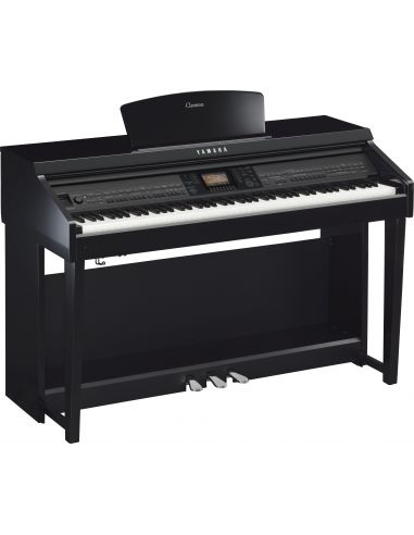 Digital Piano CVP-701PE