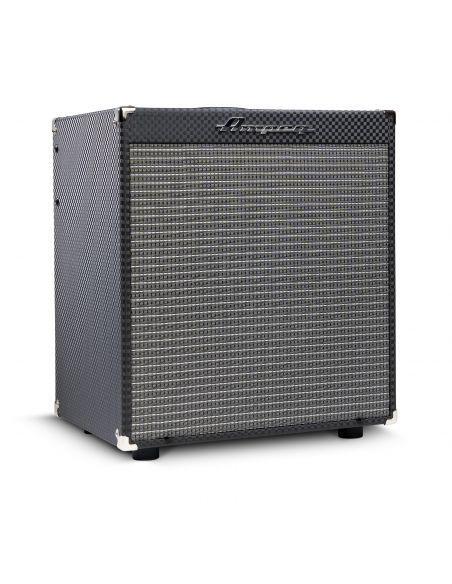 Bosinės gitaros stiprintuvas Ampeg RB112