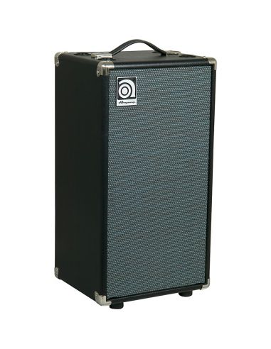 Kolonėlė bosinei gitarai (kabinetas) Ampeg SVT-210AV