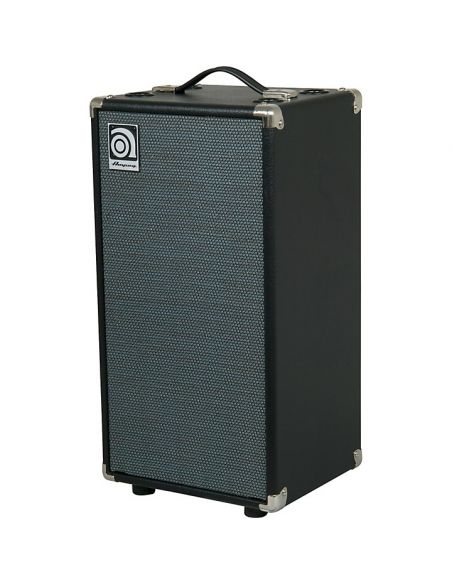 Kolonėlė bosinei gitarai (kabinetas) Ampeg SVT-210AV