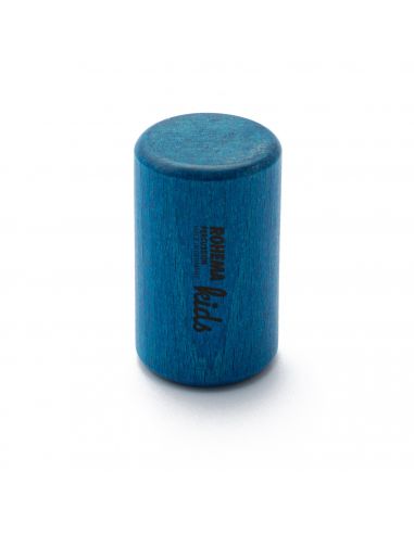 Rohema Color Shaker | Blue - x-Low Pitch