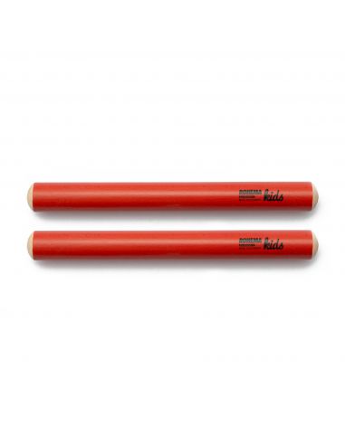 Rohema Beech Claves | Red 20 x 195mm