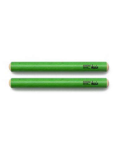 Rohema Beech Claves | Green 20 x 195mm