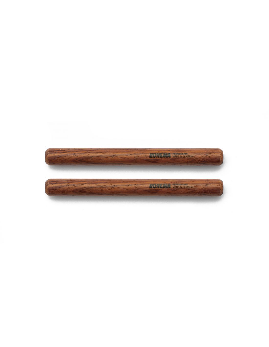 Rosewood claves deals