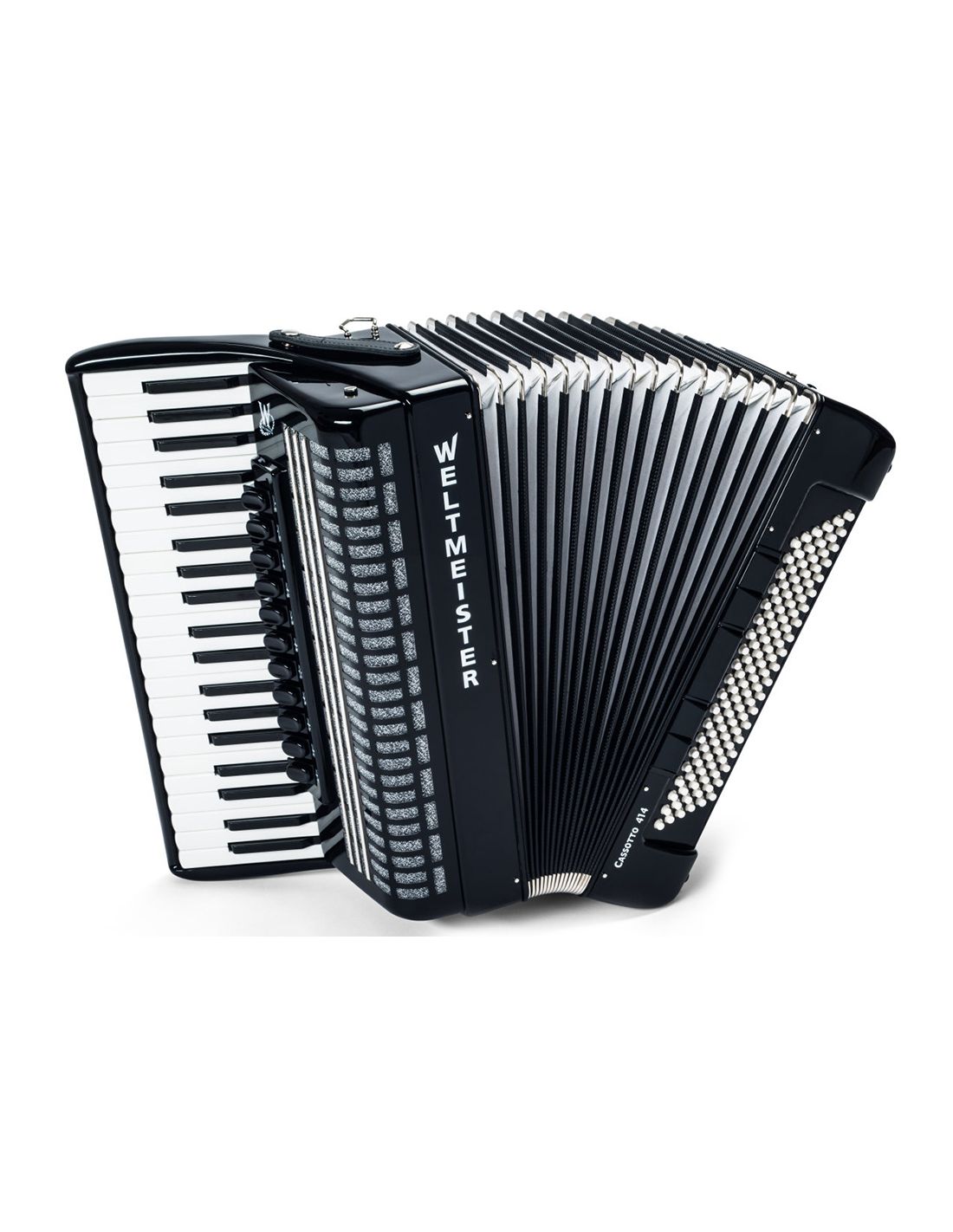 Accordion weltmeister deals