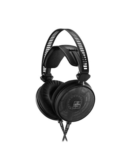 Ausinės Audio-Technica ATH-M70X