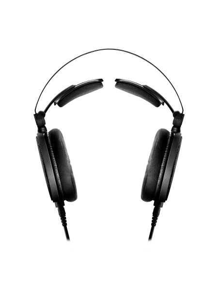 Audio Technica ATH-M70X