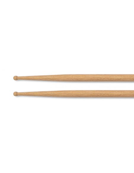 Rohema Drumsticks Hornwood | 12H