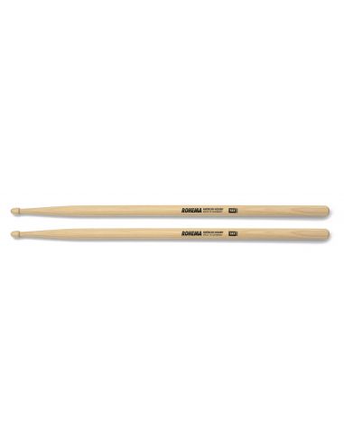 Rohema Drumsticks Extreme | 5AX