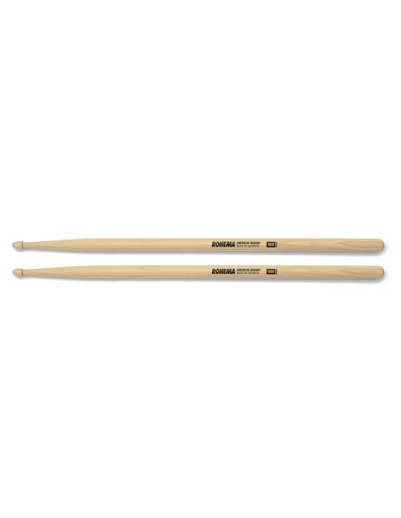 Rohema Drumsticks Extreme | 5AX