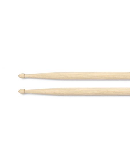 Rohema Drumsticks Natural | 5A