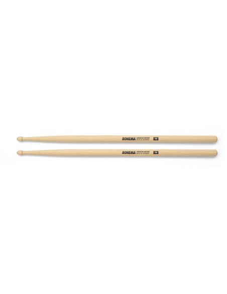 Rohema Drumsticks Classic | 7A