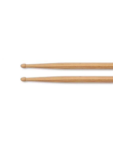 Rohema Drumsticks Hornwood | 7A