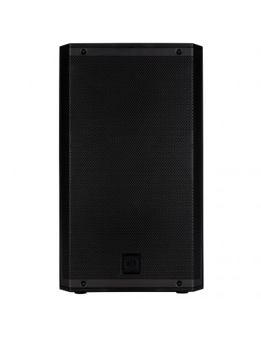 Active speaker RCF ART912-A