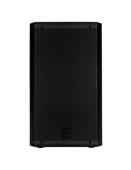 Active speaker RCF ART912-A