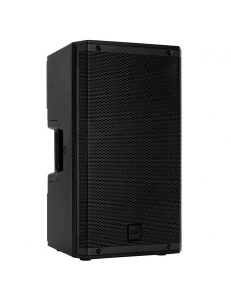 Active speaker RCF ART912-A