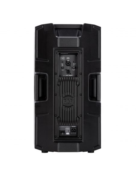 Active speaker RCF ART912-A