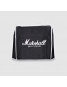 Dust cover for Marshall MG15/MG15FX guitar amplifiers