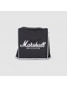 Dust cover for Marshall MG10 guitar amplifiers