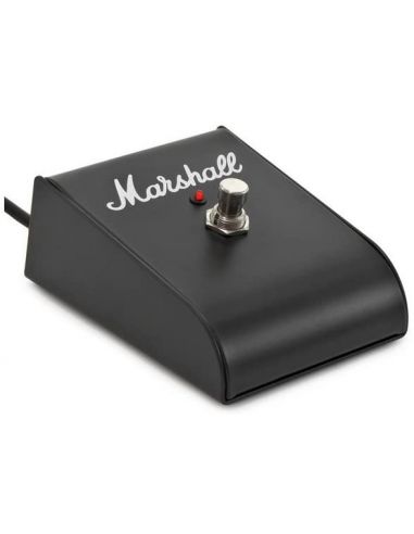 Marshall PEDL-00001