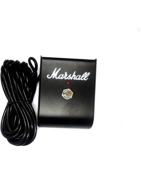 Marshall PEDL-00001