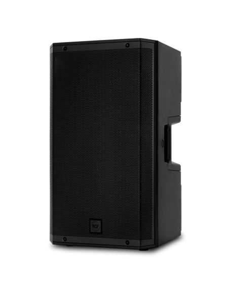 Active speaker RCF ART912-A