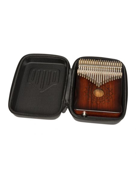 Kalimba Stagg KALI PRO17 E MA