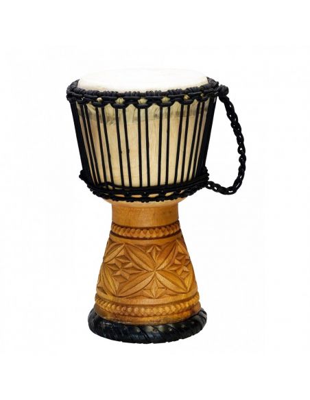 Djembe Master Mali 45cm