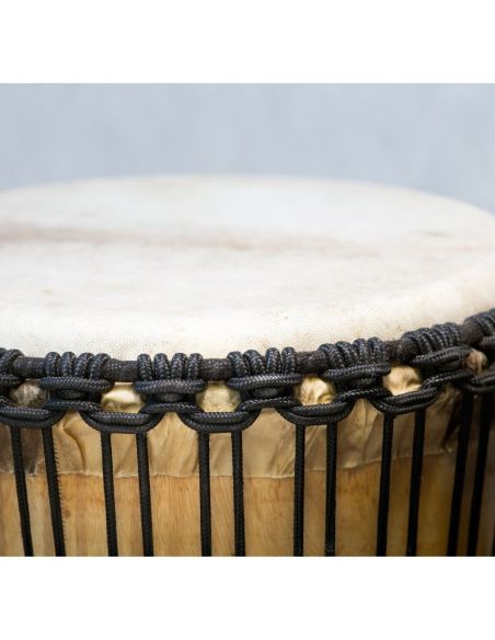 Djembe Master Mali 45cm