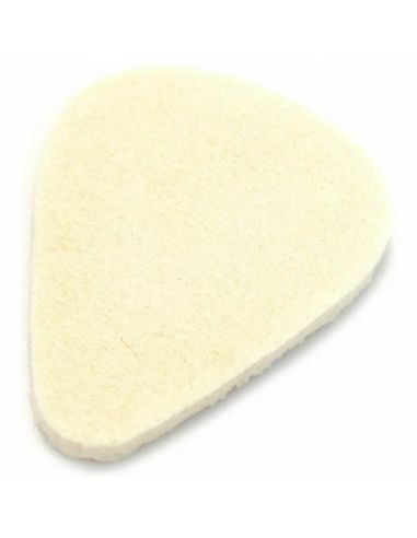 Mediatorius Dunlop FELT 8011